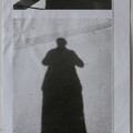 Shadow 1.jpg